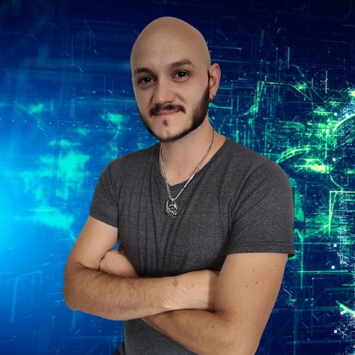Foto de Javier Gimenez
